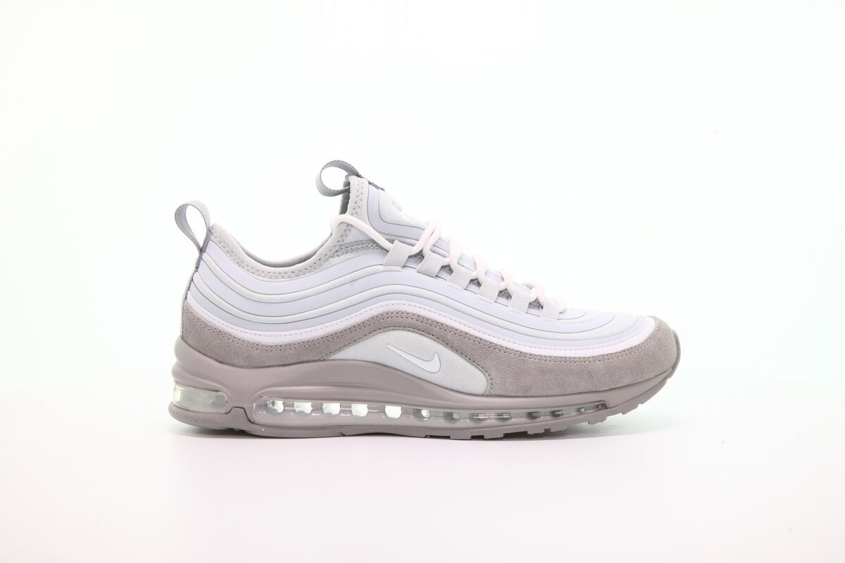 Nike Air Max 97 Ul '17 Se 